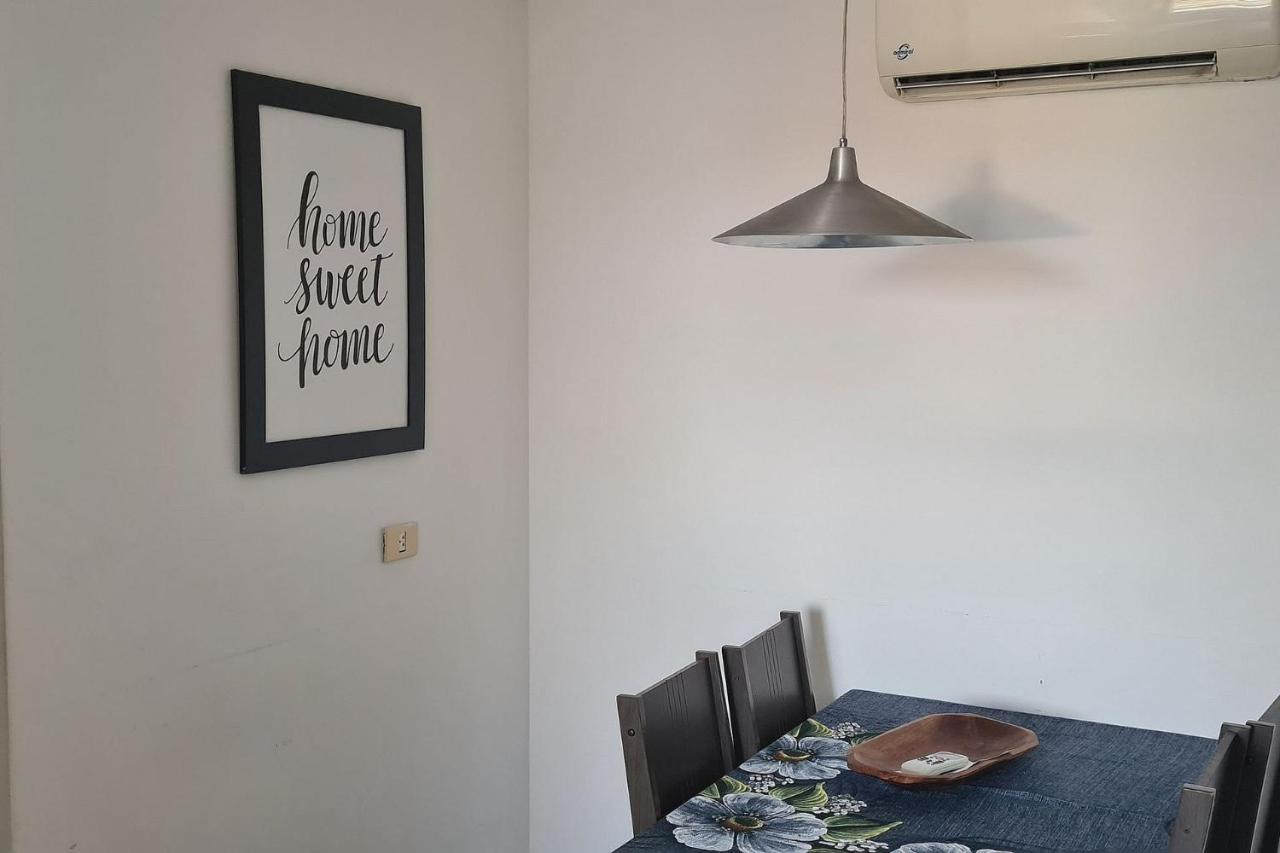 Apartamento Orla Pajucara Apartman Maceió Kültér fotó